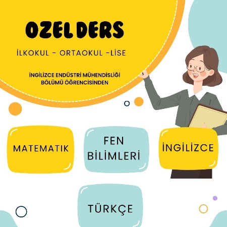 ogretmen3u8vas