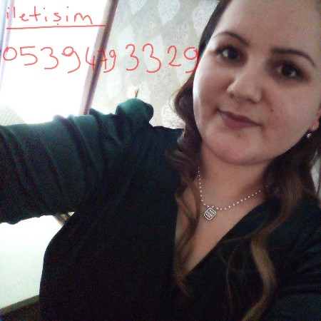 ogretmensrxai6