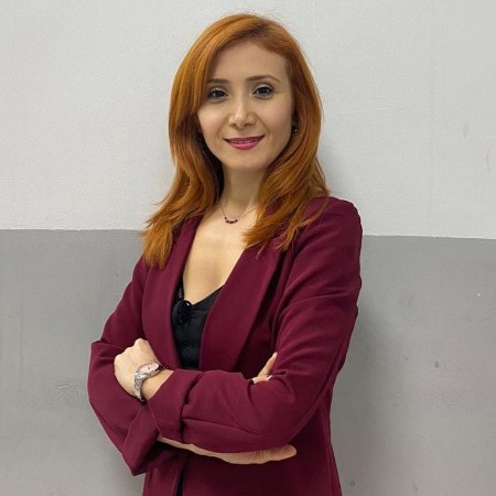 ogretmeneepyux
