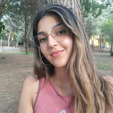 ogretmene19jaz
