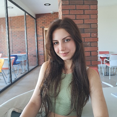 ogretmenfkmiat