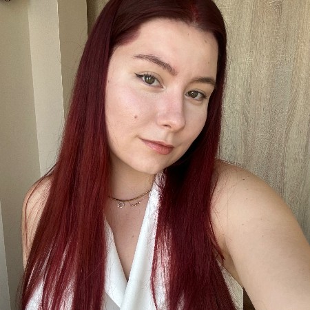 ogretmenkedjtw