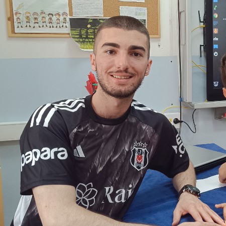 ogretmen37lobw