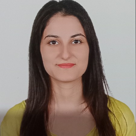 ogretmenak2s88