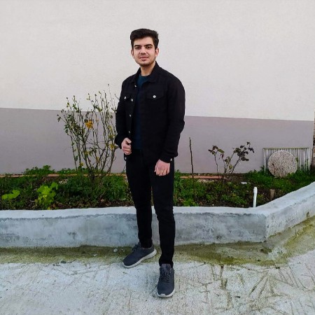 ogretmenl82g5t