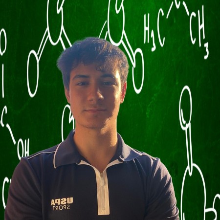 ogretmengw9duf