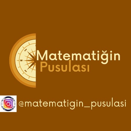 ogretmenlduhgt