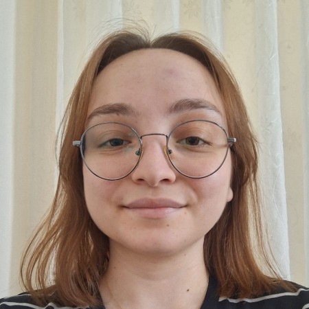 ogretmenvskiwt
