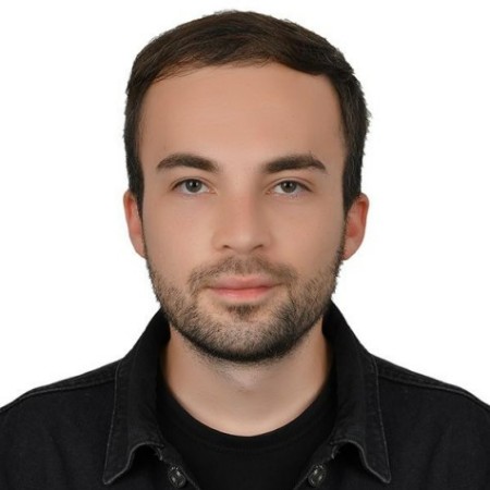 ogretmenrzjrpp