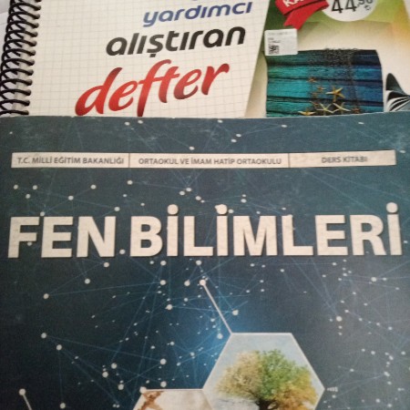 ogretmenpi8gh5