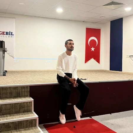 ogretmencagsbh