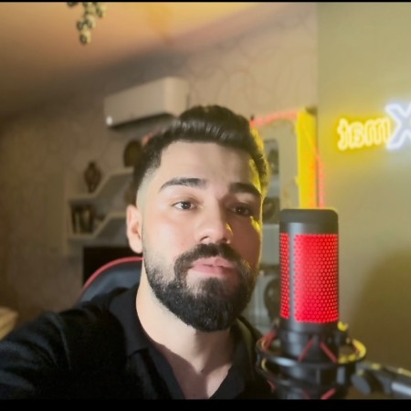 Hakan Ç.