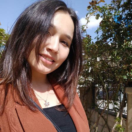 ogretmendsgxd2