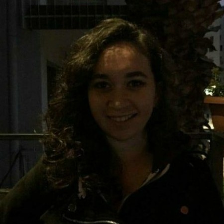 ogretmen42gwwm