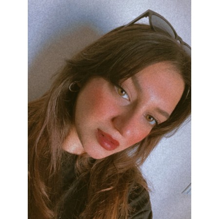 ogretmenf3o9i1