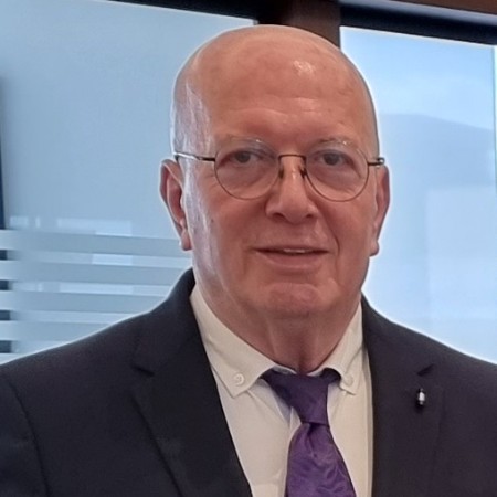 Özcan U.