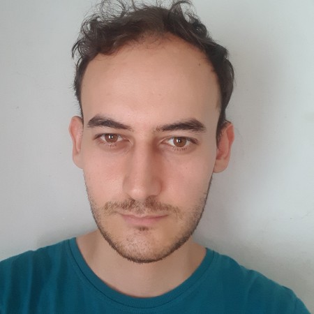 ogretmenb8brdf