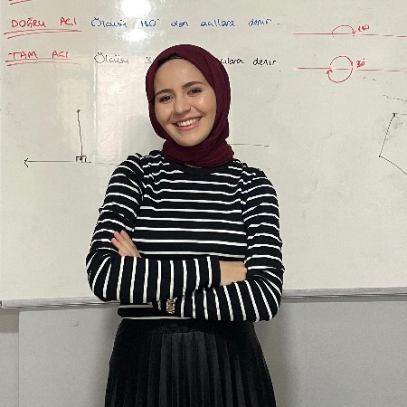 ogretmen9papqf