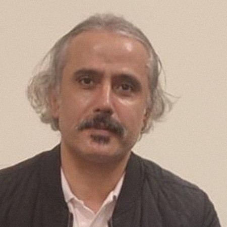 İdris Ç.