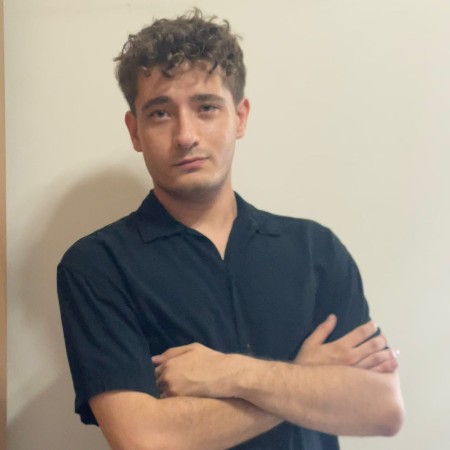 Yağız O.