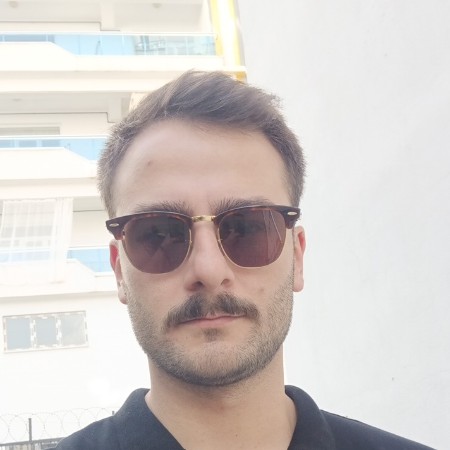 ogretmenkb5eli