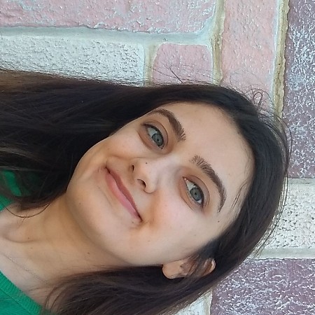 ogretmenxnq2aq