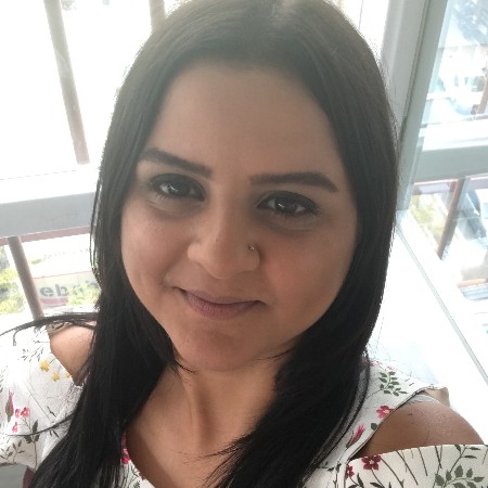 Tuğçe Z.