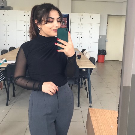 ogretmenxvcimq