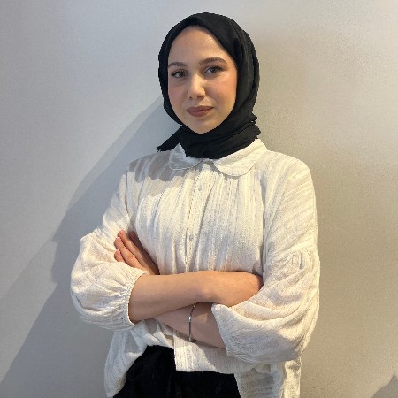 Aslıhan A.