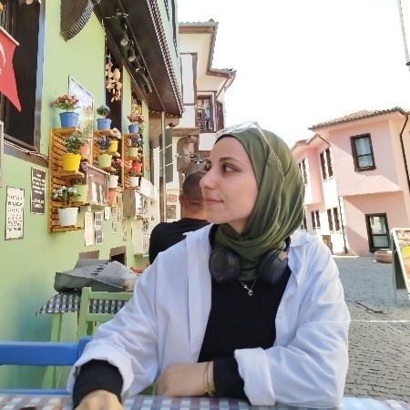 elifnur7