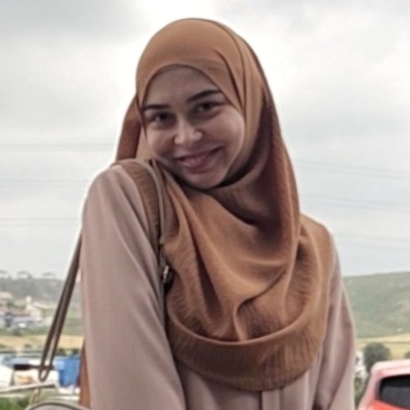 ogretmenc8iqif