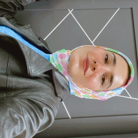 ogretmenutc658