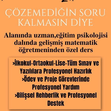ogretmen6nza1n