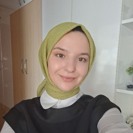 ogretmenancuku