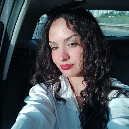 ogretmenzbra3y