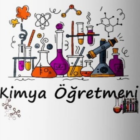 ogretmenj5awnp