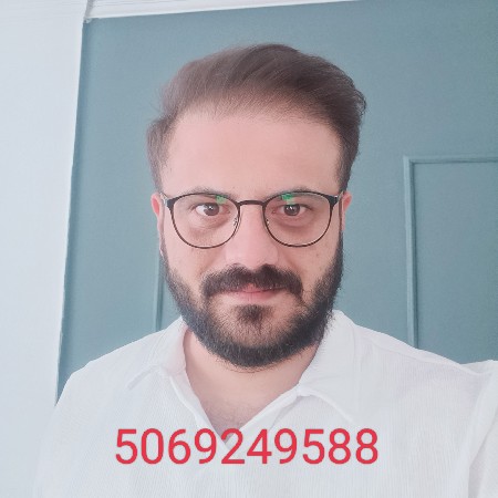 ogretmengtp51h