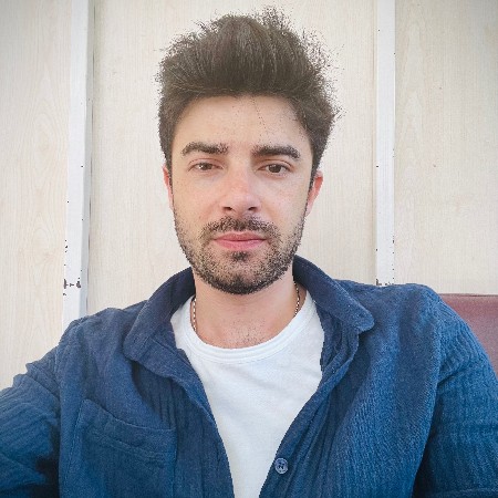 Yalçın K.