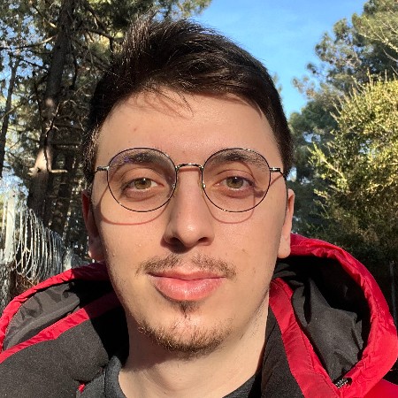 ogretmenzmkry7