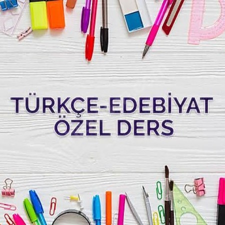 Hazal Z.