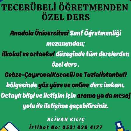 ogretmen15vuj3