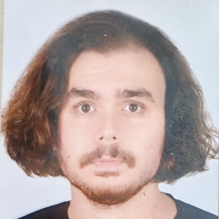 ogretmeninohi6