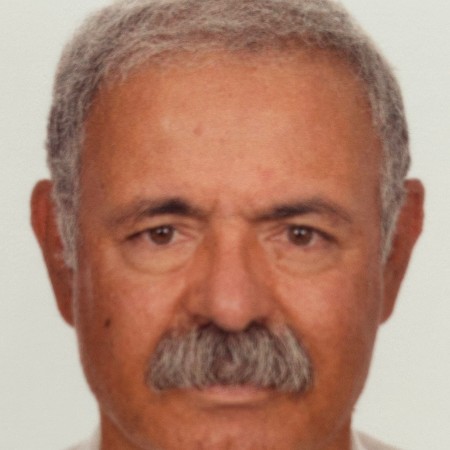 ogretmenxbwlak