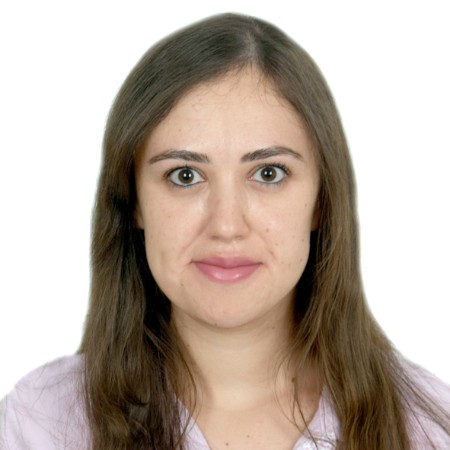 ogretmenxb37j6