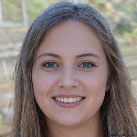 ogretmendujlmu