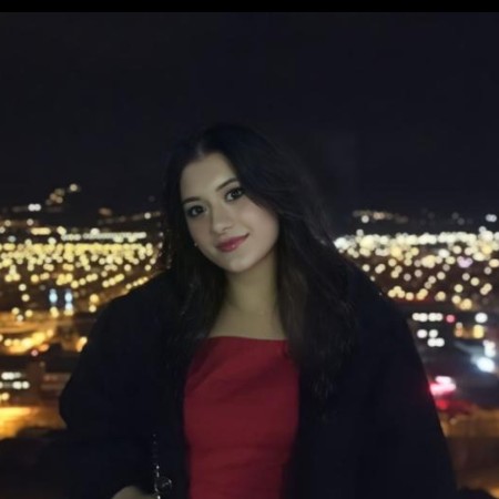 ogretmenikf8o2