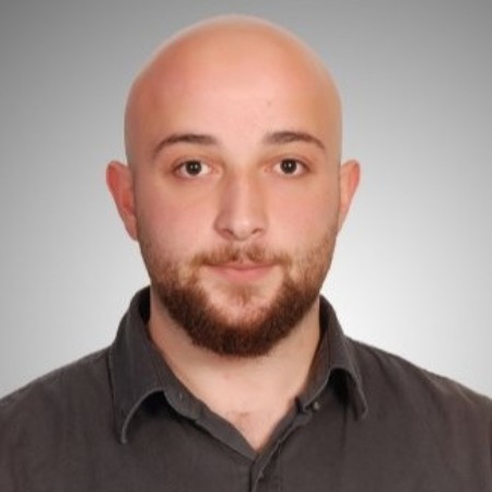 metuf
