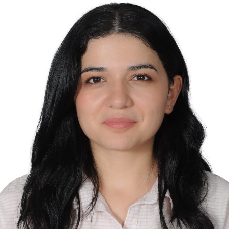 ogretmenmxdh6h