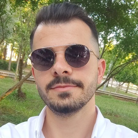 ogretmenpeyvq6