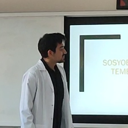 tayma